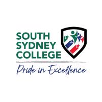 South Sydney College image 5